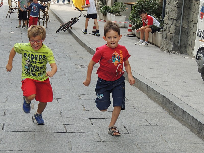 Pont Saint Martin 14-09-13 (50)